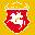Ancona