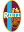 Chieri