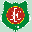 Barretos
