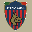 Cosenza
