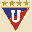 LDU Quito