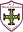 Aversa Normanna
