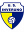 Seregno