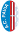 Pavia