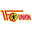 FC Union Berlin