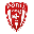 Forlì