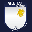 Atlético