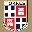 Sassari Torres