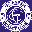 Goianésia