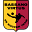 Bassano Virtus
