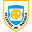 Atlético Rafaela