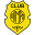 Olimpo