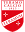Teramo