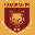 Al Fujairah
