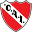 Independiente