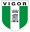 Vigor Lamezia