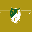 Moreirense