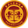 Ravenna