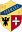 Fermana