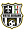 Virtus Bergamo