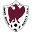 Murata