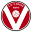 Varese