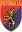 Potenza