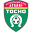 Tosno U21