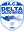 Delta Calcio Rovigo