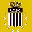 Sporting Charleroi
