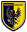 Trento Calcio 1921