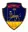 Viterbese Calcio