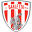 Barletta