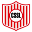 Sportivo San Lorenzo