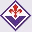 Fiorentina