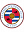 Reading U23