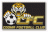 Cooma Tigers