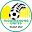 Tuggeranong United