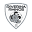 Riverina Rhinos