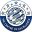 FFA Centre of Excellence