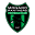 Monaro Panthers