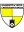 Virtus Castelfranco