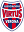 Virtus Verona