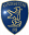 Pergolettese