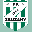Zbuzany