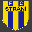 Strani