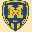 Metalist 1925 Kharkiv