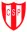 Sportivo Patria
