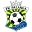 Pro Settimo Eureka