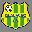 Gualaceo